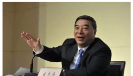 “一帶一路”沿線65%的水泥由中國建材供應