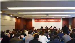 四川、新疆、寧夏三省發(fā)通知停止生產(chǎn)32.5復合水泥