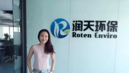 水泥窯協(xié)同處置危廢怎樣避免事故？本文告訴你！