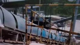 國(guó)務(wù)院派16個(gè)督察組進(jìn)行安全大檢查！海螺、臺(tái)泥均上榜