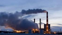 國(guó)務(wù)院再發(fā)紅頭文件！一大批人要辛苦2年了！