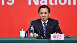 緊急通知：下一輪環(huán)保督察已在準(zhǔn)備！將開展“點(diǎn)穴式”督察