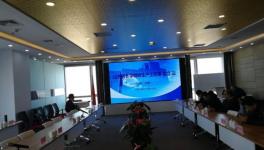 限價(jià)了！山東省水泥最低限價(jià)不低于500元/噸