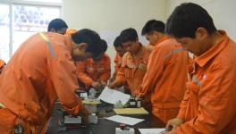 這家企業(yè)榮獲“全國工會職工書屋示范點(diǎn)”榮譽(yù)稱號