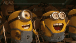 【2000元大獎等您拿】長城機(jī)械60周年宣傳口號征集活動火熱開啟啦！