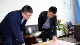  海螺水泥市場拓展的“急先鋒” 占領(lǐng)市場靠“搶奪”