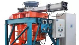 臺泥、南方、西南等13條線都用了這個(gè)方法，穩(wěn)產(chǎn)又節(jié)煤！