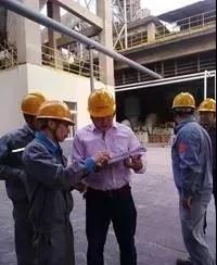 樅陽海螺存多項(xiàng)隱患，曾多次發(fā)生致人死亡事故！