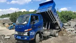 水泥銷(xiāo)售苦啊！2018不賒銷(xiāo) 現(xiàn)金交易也沒(méi)貨？咋整？