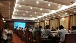 錯峰停窯！山東、河南、山西、陜西、甘肅、河北都要停！