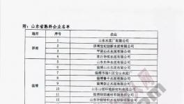 今天開始這200多家水泥企業(yè)停窯限產(chǎn)！最多停150天！