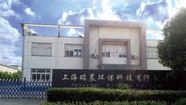 對(duì)標(biāo)!50余條生產(chǎn)線(xiàn)風(fēng)機(jī)效率數(shù)據(jù)大起底!