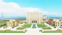 紅獅水泥國內(nèi)國外項(xiàng)目不斷!業(yè)績(jī)亮眼!