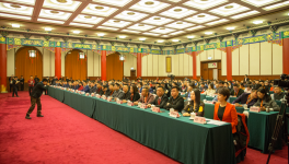 厲害了！這家環(huán)保企業(yè)產(chǎn)值突破億元大關(guān)！