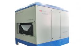 一次性采購(gòu)13臺(tái)，海螺水泥用它進(jìn)行質(zhì)量控制！