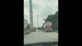 部分地區(qū)熟料斷貨！供應(yīng)緊張！下游搶購提前備貨！