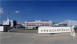 慘烈！10人死亡12人受傷！又是電焊引發(fā)事故！