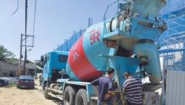 大事件！臺泥、亞東等5家企業(yè)聯(lián)合漲價被罰1300萬！