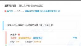 又出事了！水泥廠突發(fā)事故，1人死亡！被責(zé)令停產(chǎn)半年！
