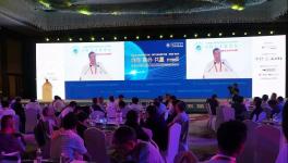 宋志平：國(guó)企民企一家親，是互相學(xué)習(xí)！