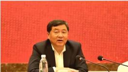 180元/噸低價水泥要來了！水泥智能工廠亮相！