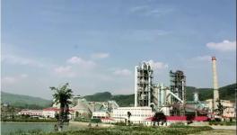 協(xié)同破裂！海螺水泥“單干”！水泥價格大跌100元/噸！