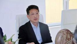 海螺水泥要上大項(xiàng)目！“無人化”真的要來了！