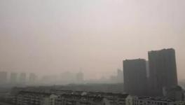 停產(chǎn)沖刺30天！停止采購！工地、運(yùn)輸、水泥企業(yè)、粉磨站全停！