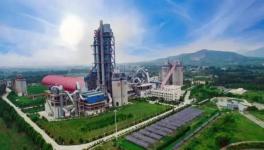 裁員了！水泥行業(yè)“大裁員”時(shí)代已來臨！