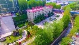 大事！全國3000多家水泥廠將“摘帽”！