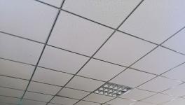 打造業(yè)財(cái)一體化，實(shí)現(xiàn)“增效降本抗風(fēng)險(xiǎn)”！