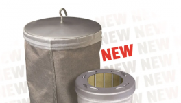 據(jù)說，那些從不擔(dān)憂粉塵排放的企業(yè)，都有這個(gè)共同點(diǎn)！