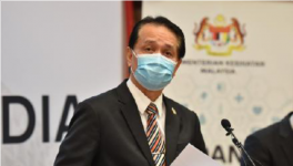 一工地1132人感染！國(guó)內(nèi)20省市增近400例！