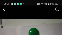 通知！2021年“春運(yùn)”提前來了！