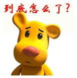 震撼！多家水泥廠破產(chǎn)清算！轉(zhuǎn)讓!