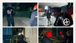 “稽查令”！幾十家水泥廠被查！負(fù)責(zé)人被抓！