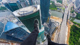 突發(fā)！中城建100多億債務“爆雷”！ 海螺、華新賬款持續(xù)增長！