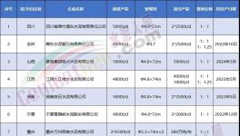 揭秘！金隅冀東、華新等都在瘋狂拆廠！背后原因竟是…