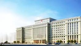 造車(chē)成為趨勢(shì)，海螺應(yīng)該加入嗎？