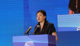 13條水泥線將于2024年前全部點火投產(chǎn)！