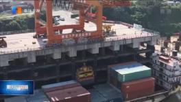 華潤、海螺、臺泥水泥價格集體下跌！