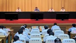 ?緊急！5省1000多家水泥廠環(huán)保檢查開始了！