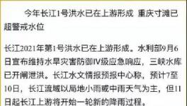 緊急！航運(yùn)告急！水泥又漲50元/噸！限量供應(yīng)！