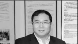 訃告！中材節(jié)能董事長出差突發(fā)疾病死亡！