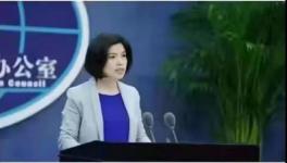 ?臺獨！這家水泥廠被罰！回應(yīng)來了……