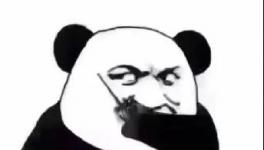 還錢！最后通牒！