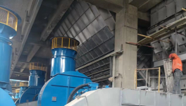 揭秘！幾千家水泥設(shè)備企業(yè)面臨“滅頂之災(zāi)”！