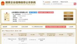 被罰！這246家水泥廠上“黑榜”！