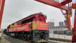 搶！全國水泥市場大變局！