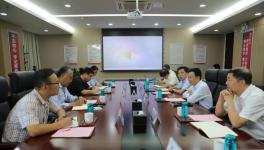 千萬噸級骨料基地的“秘密武器”！